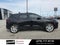 2022 Chevrolet Blazer LT 3LT SOUND AND TECH PACKAGE