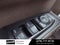 2021 GMC Sierra 1500 Denali 6.2L / Ultimate / Tech