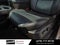 2021 GMC Sierra 1500 Denali 6.2L / Ultimate / Tech