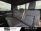 2021 GMC Sierra 1500 Denali 6.2L / Ultimate / Tech