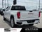 2021 GMC Sierra 1500 Denali 6.2L / Ultimate / Tech