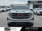 2025 GMC Sierra 1500 SLT Premium Plus Package / X31