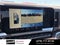 2026 GMC Sierra 1500 SLT Premium Plus Package