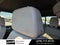 2026 GMC Sierra 1500 SLT Premium Plus Package