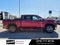 2026 GMC Sierra 1500 SLT Premium Plus Package