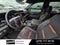 2024 GMC Sierra 1500 AT4 Premium Package