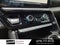 2024 GMC Sierra 1500 AT4 Premium Package