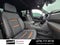 2024 GMC Sierra 1500 AT4 Premium Package