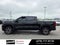 2024 GMC Sierra 1500 AT4 Premium Package