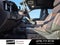 2024 GMC Sierra 1500 AT4 PREMIUM TECH PACK