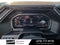 2024 GMC Sierra 1500 AT4 PREMIUM TECH PACK
