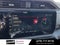 2024 GMC Sierra 1500 AT4 PREMIUM TECH PACK