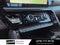 2024 GMC Sierra 1500 AT4 PREMIUM TECH PACK