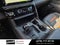 2024 GMC Sierra 1500 AT4 PREMIUM TECH PACK