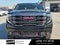 2024 GMC Sierra 1500 AT4 PREMIUM TECH PACK