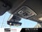 2024 GMC Sierra 1500 AT4 PREMIUM TECH PACK