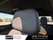 2024 GMC Sierra 1500 AT4 PREMIUM TECH PACK
