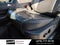 2024 GMC Sierra 1500 AT4 PREMIUM TECH PACK