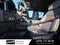 2024 GMC Sierra 1500 AT4 PREMIUM TECH PACK