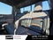 2024 GMC Sierra 1500 AT4 PREMIUM TECH PACK