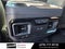 2024 GMC Sierra 1500 AT4 PREMIUM TECH PACK