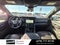 2024 GMC Sierra 1500 AT4 PREMIUM TECH PACK