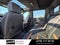 2024 GMC Sierra 1500 AT4 PREMIUM TECH PACK