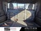 2024 GMC Sierra 1500 AT4 PREMIUM TECH PACK