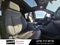 2024 GMC Sierra 1500 AT4 PREMIUM TECH PACK