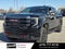 2024 GMC Sierra 1500 AT4 PREMIUM TECH PACK