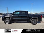 2024 GMC Sierra 1500 AT4 PREMIUM TECH PACK