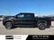 2024 GMC Sierra 1500 AT4 PREMIUM TECH PACK