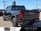 2024 GMC Sierra 1500 AT4 PREMIUM TECH PACK
