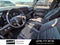 2025 GMC Sierra 1500 AT4X 6.2L V8 / 2IN FACTORY LIFT