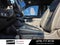 2025 GMC Sierra 1500 AT4X 6.2L V8 / 2IN FACTORY LIFT