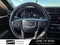 2025 GMC Sierra 1500 AT4X 6.2L V8 / 2IN FACTORY LIFT