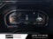 2025 GMC Sierra 1500 AT4X 6.2L V8 / 2IN FACTORY LIFT