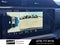 2025 GMC Sierra 1500 AT4X 6.2L V8 / 2IN FACTORY LIFT