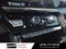 2025 GMC Sierra 1500 AT4X 6.2L V8 / 2IN FACTORY LIFT