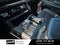 2025 GMC Sierra 1500 AT4X 6.2L V8 / 2IN FACTORY LIFT