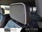 2025 GMC Sierra 1500 AT4X 6.2L V8 / 2IN FACTORY LIFT