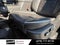 2025 GMC Sierra 1500 AT4X 6.2L V8 / 2IN FACTORY LIFT
