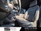 2025 GMC Sierra 1500 AT4X 6.2L V8 / 2IN FACTORY LIFT