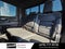 2025 GMC Sierra 1500 AT4X 6.2L V8 / 2IN FACTORY LIFT
