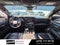 2025 GMC Sierra 1500 AT4X 6.2L V8 / 2IN FACTORY LIFT