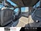 2025 GMC Sierra 1500 AT4X 6.2L V8 / 2IN FACTORY LIFT