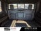 2025 GMC Sierra 1500 AT4X 6.2L V8 / 2IN FACTORY LIFT