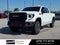 2025 GMC Sierra 1500 AT4X 6.2L V8 / 2IN FACTORY LIFT