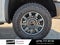 2025 GMC Sierra 1500 AT4X 6.2L V8 / 2IN FACTORY LIFT