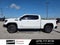 2025 GMC Sierra 1500 AT4X 6.2L V8 / 2IN FACTORY LIFT